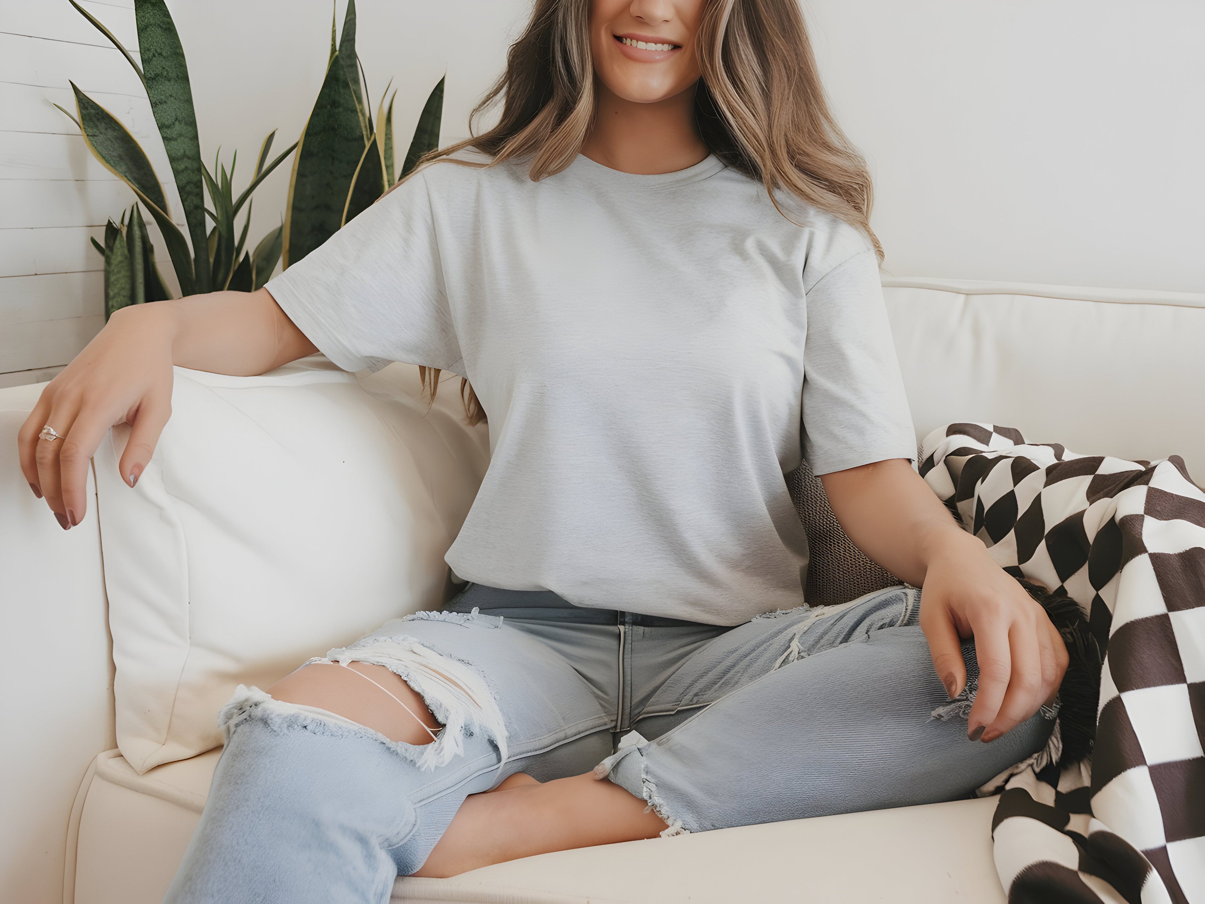 Nothing but Tees