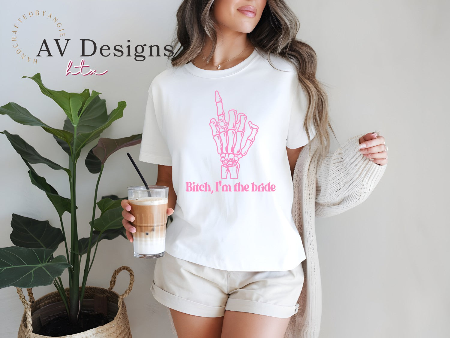 Whimsy Collection