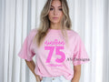 nineteen 75 Original Tee
