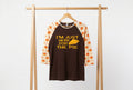 I'm just here for the pie Tee - RTS