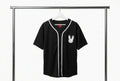 Bad Bunny Baseball Shirt - RTS