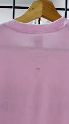 Beth Dutton State of Mind Tee - RTS