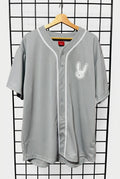 Bad Bunny Baseball Shirt - RTS