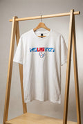 Houston Toro T-shirt