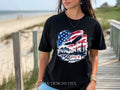250 Years of Freedom Tee