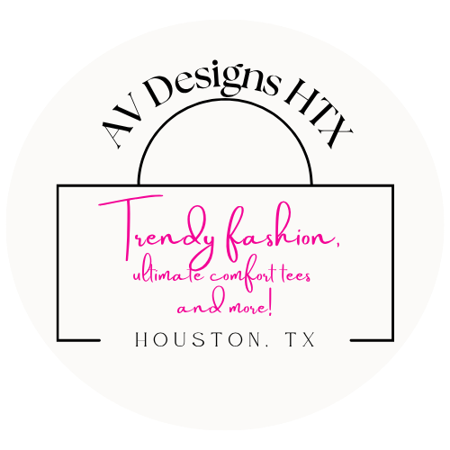 AV Designs HTX