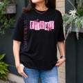 Breast Cancer Awareness Fight Tee