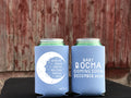 Custom Can Coolers