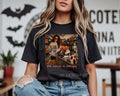 this counts as therapy Dollface Tee