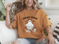 Espooky Season Tee