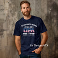 My favorite people call me OPA