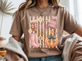Fall Basics Tee