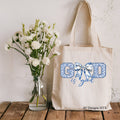 God is good Tote