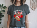 Gus Gus lookin' like a snack Tee