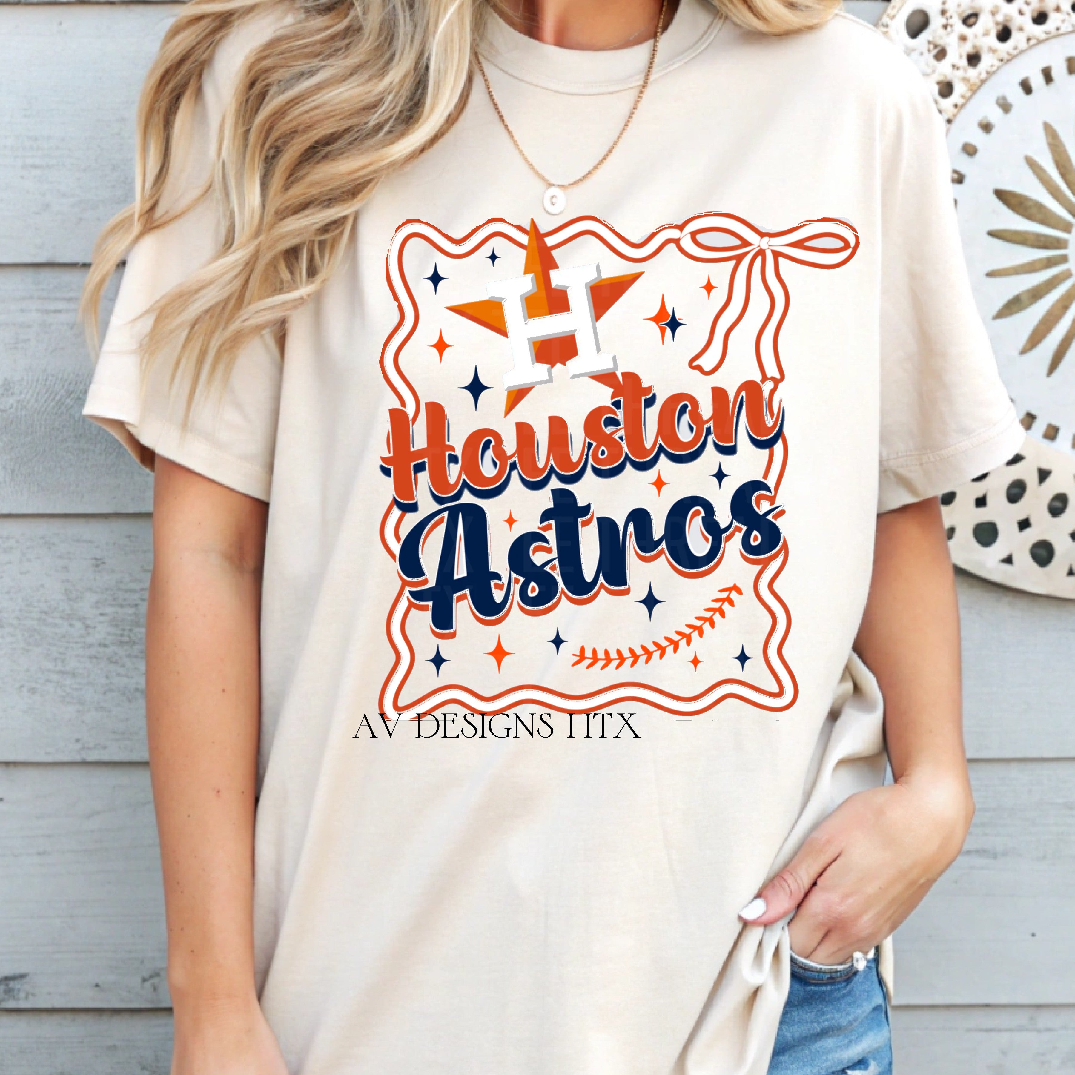 Baseball Coquette Era Tee