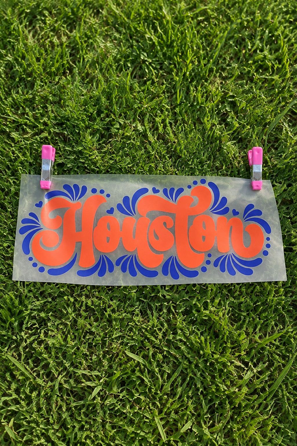 $22 Tuesday Made to Order T-shirts