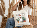 I Got Another Plant Tote