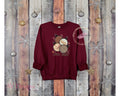 Jolly Vibes Sweatshirt