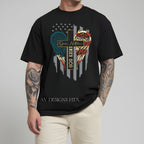 One Nation T-shirt