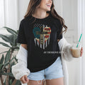 One Nation T-shirt