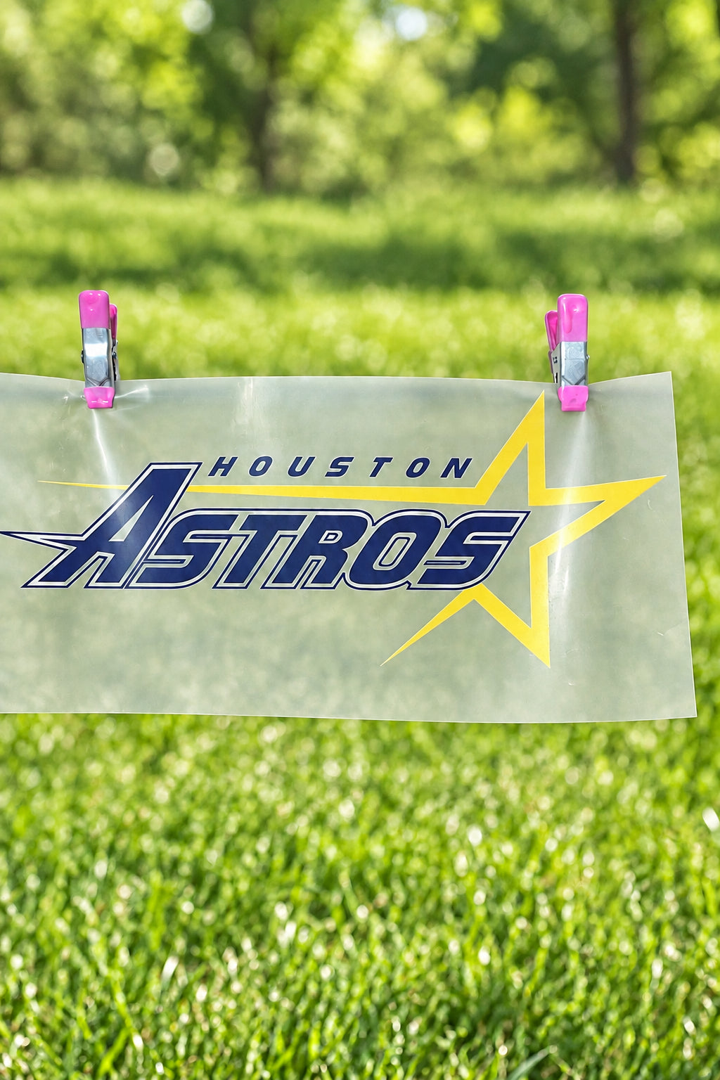 $22 Made to Order T-shirts