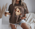 Senora Era Tee