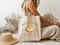 Sourdough Social Club Tote
