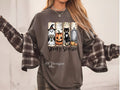Spooky Season Tee
