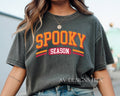 Spooky Season Tee