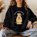 Tamalito Recalentado Sweatshirt