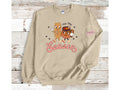 Tis the Season Sweatshirt